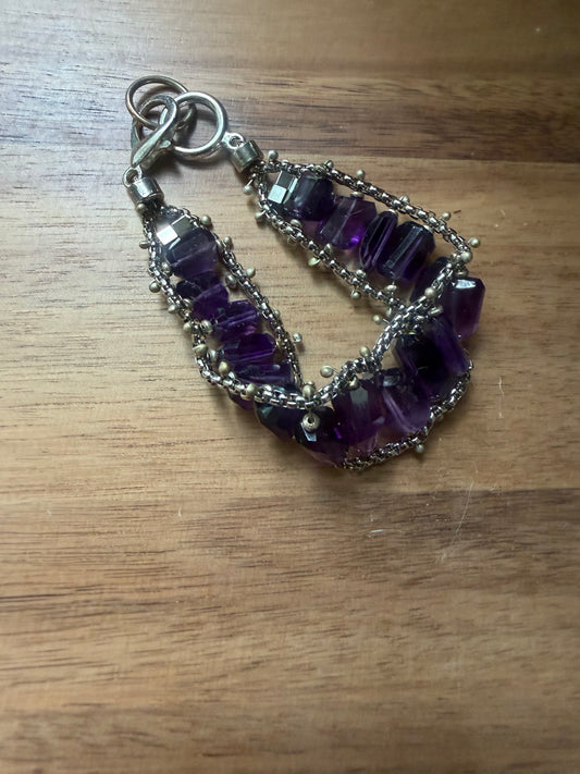Bracelet-Placeholder